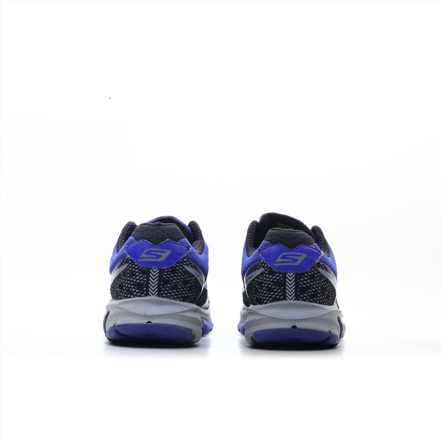 SKECHERS PERFORMANCE GOMEB STRADA 2 (Original USA Imported)