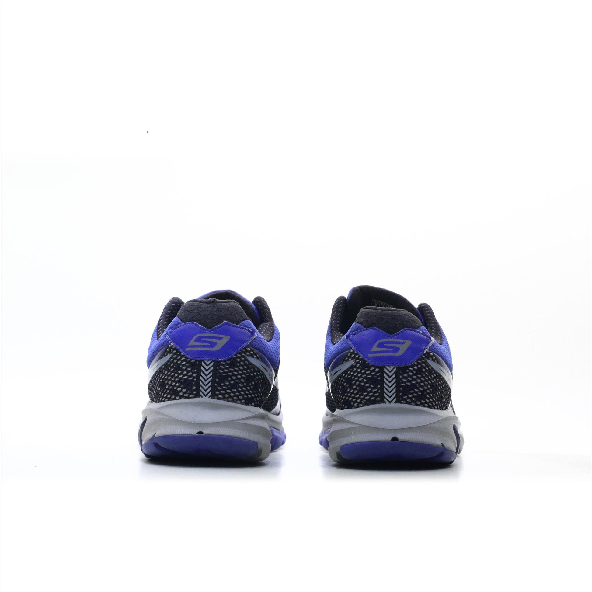 SKECHERS PERFORMANCE GOMEB STRADA 2 (Original USA Imported)