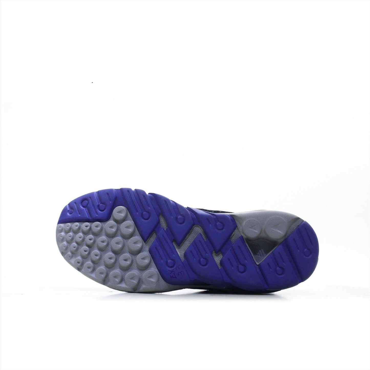 SKECHERS PERFORMANCE GOMEB STRADA 2 (Original USA Imported)