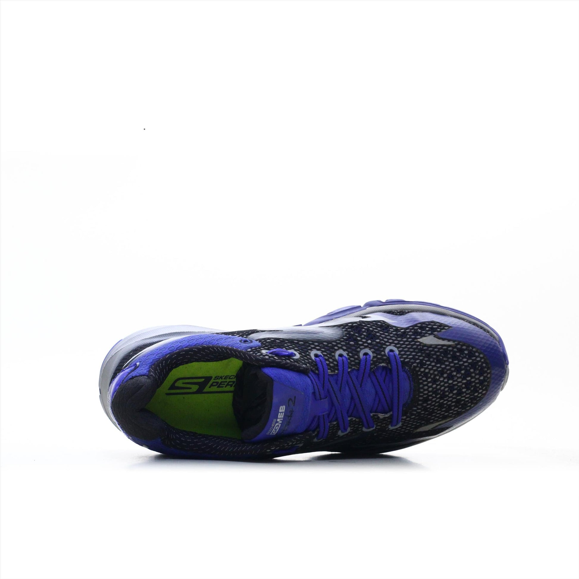 SKECHERS PERFORMANCE GOMEB STRADA 2 (Original USA Imported)