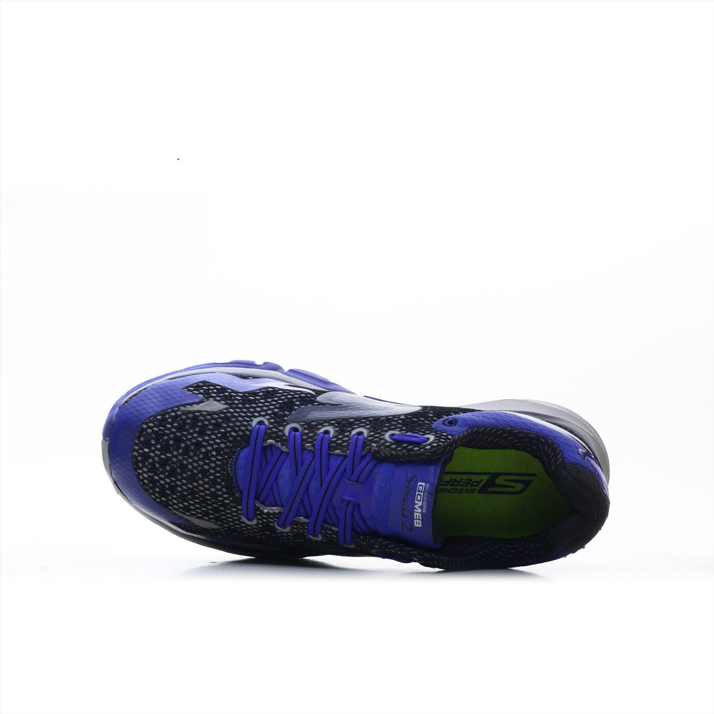 SKECHERS PERFORMANCE GOMEB STRADA 2 (Original USA Imported)