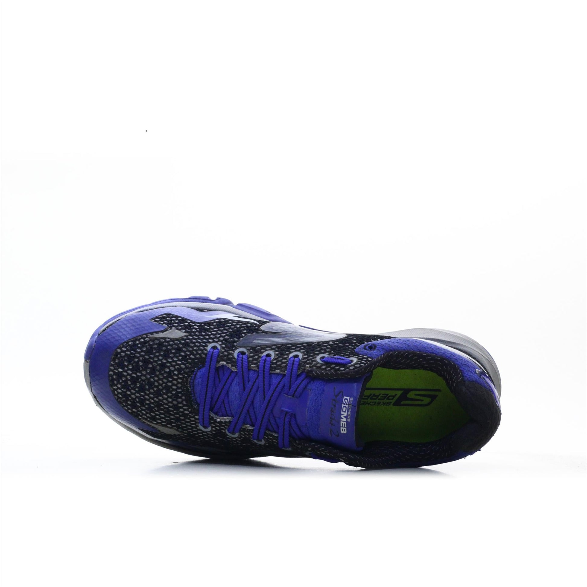 SKECHERS PERFORMANCE GOMEB STRADA 2 (Original USA Imported)