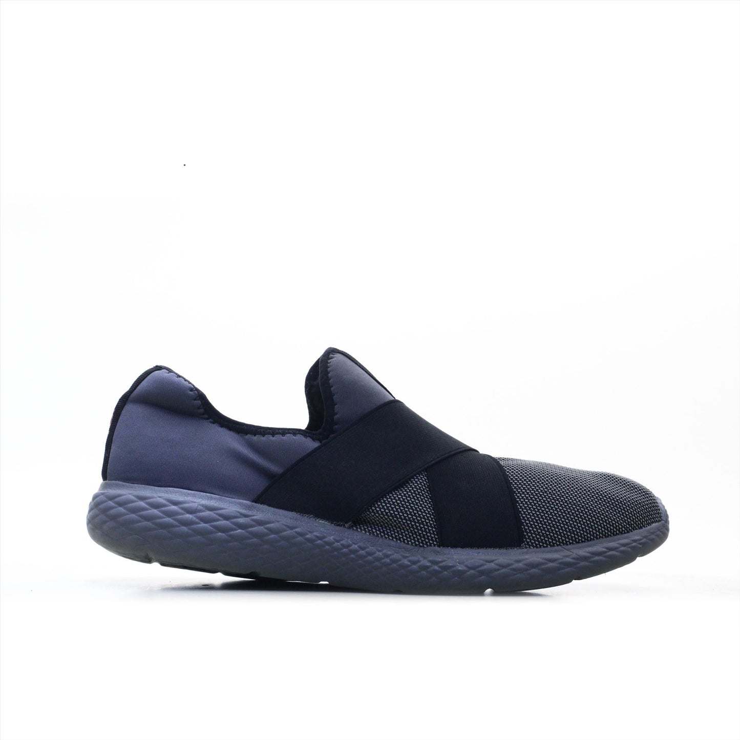 AND 1 SPORTS SLIP ON (Original USA Imported)