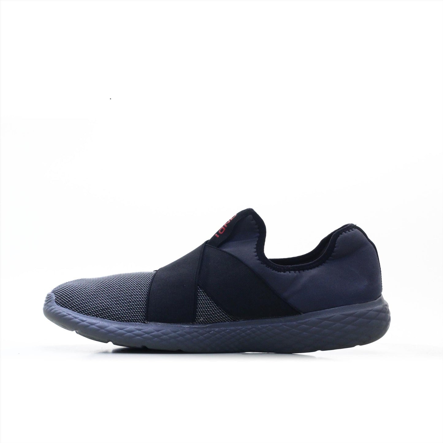 AND 1 SPORTS SLIP ON (Original USA Imported)