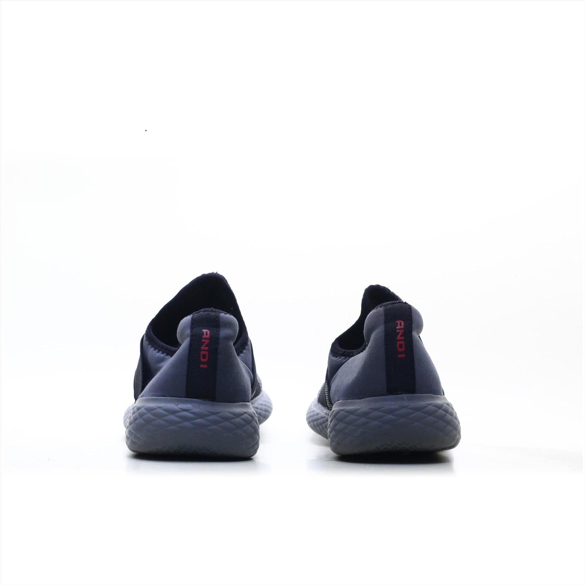 AND 1 SPORTS SLIP ON (Original USA Imported)