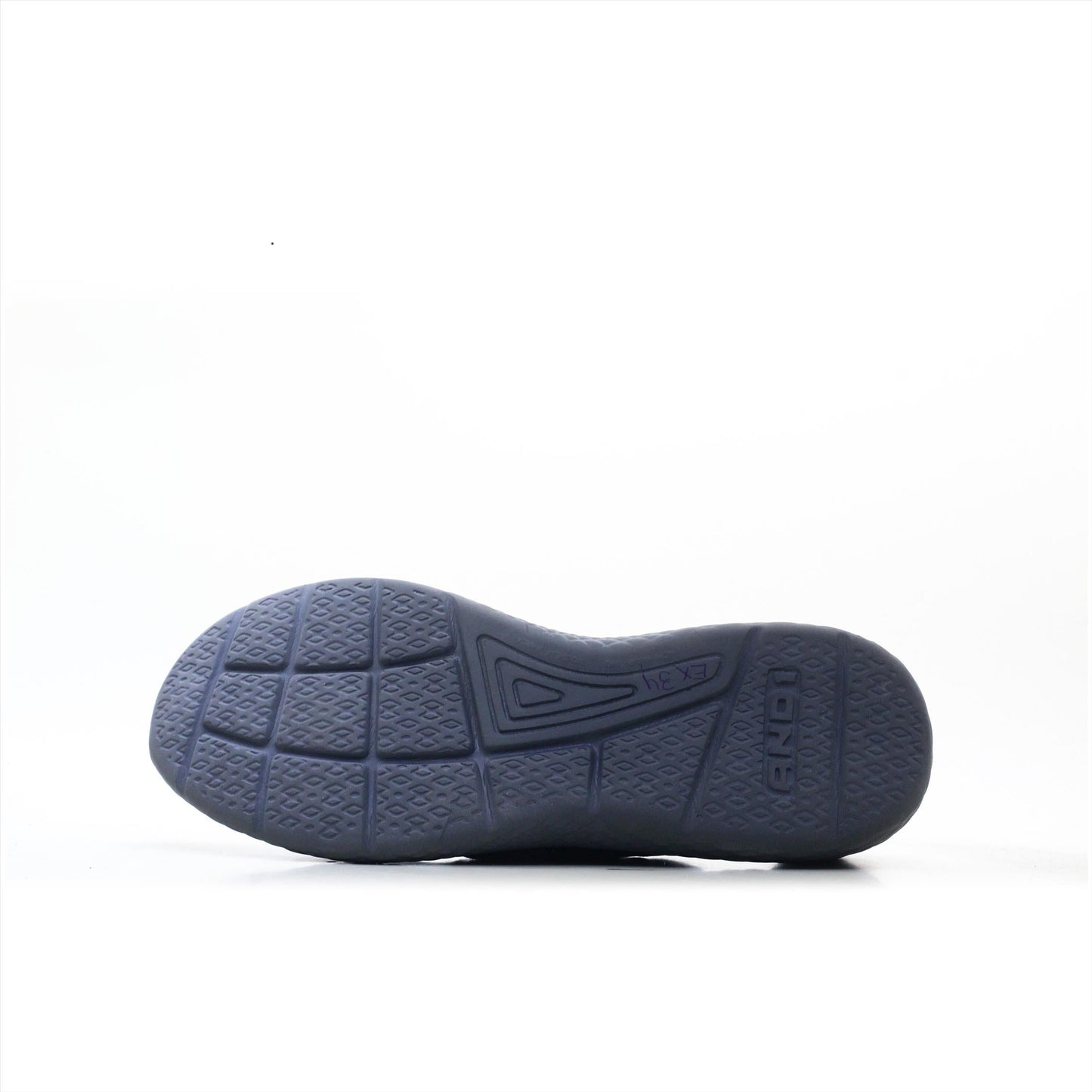 AND 1 SPORTS SLIP ON (Original USA Imported)