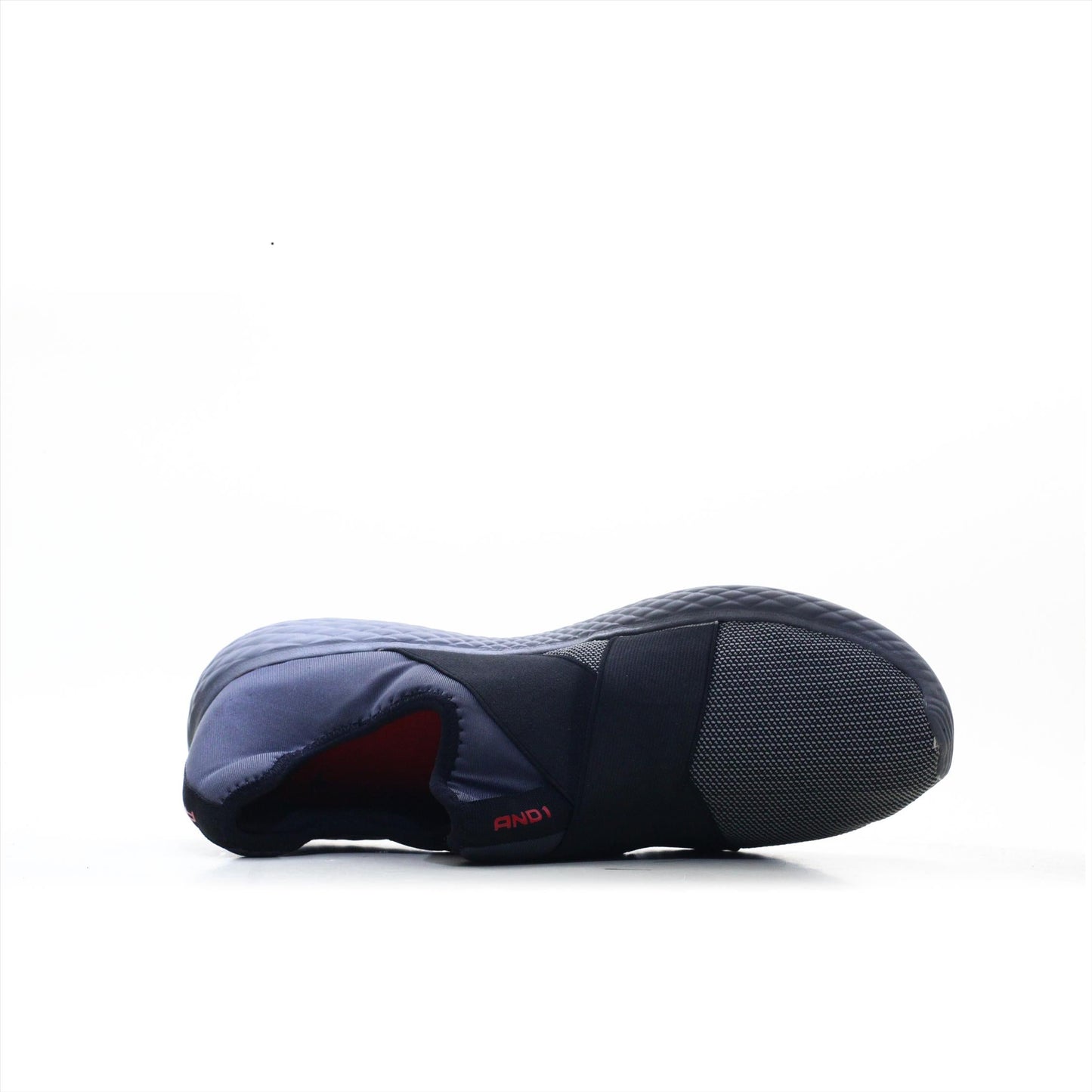 AND 1 SPORTS SLIP ON (Original USA Imported)