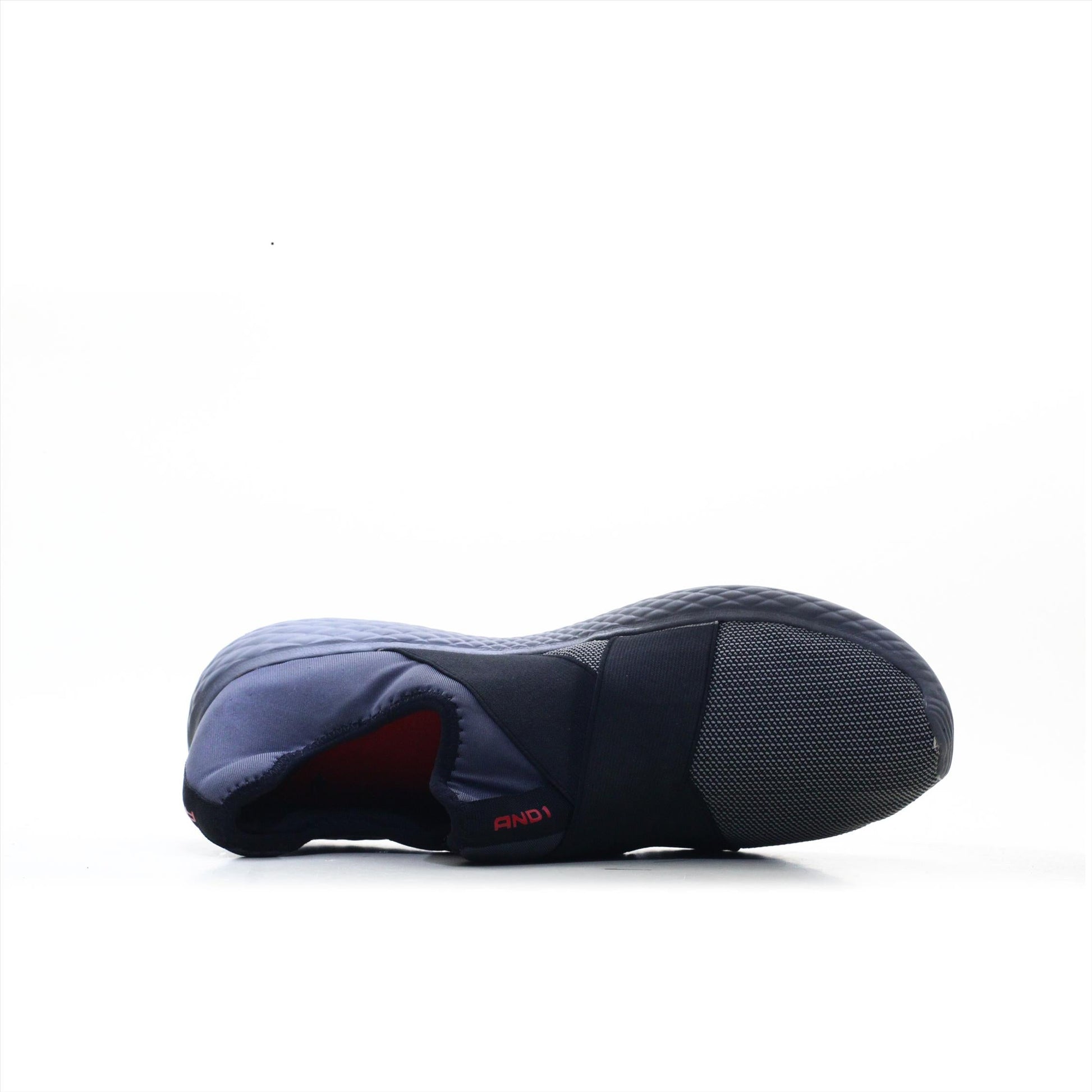 AND 1 SPORTS SLIP ON (Original USA Imported)