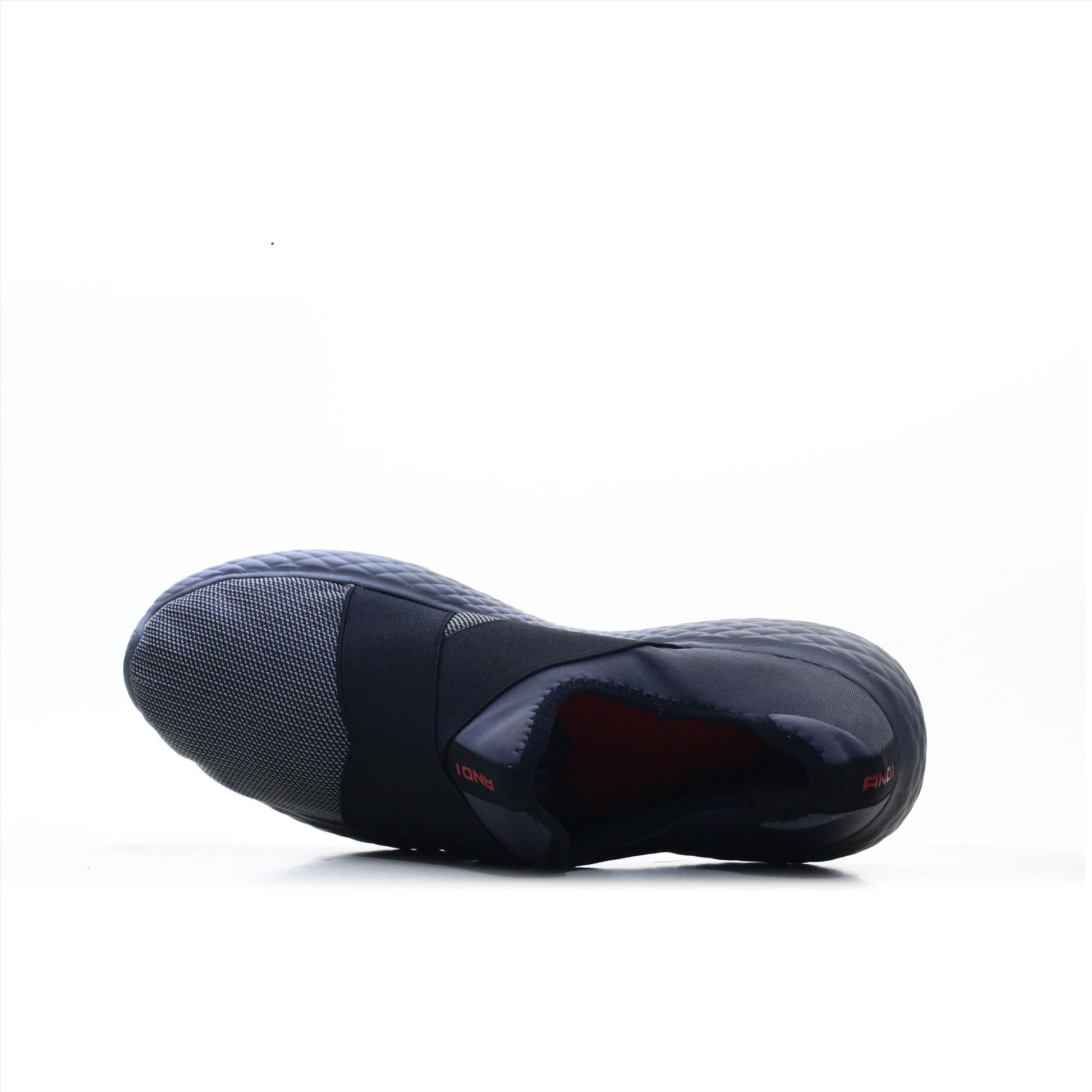 AND 1 SPORTS SLIP ON (Original USA Imported)