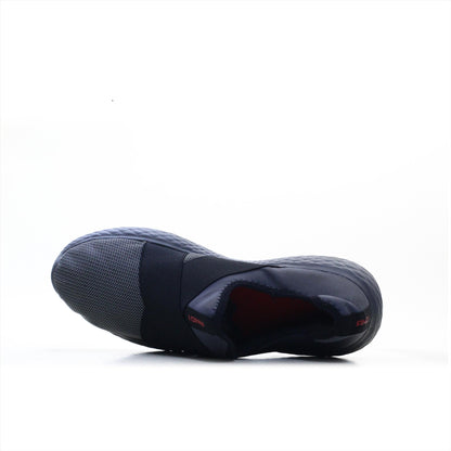 AND 1 SPORTS SLIP ON (Original USA Imported)