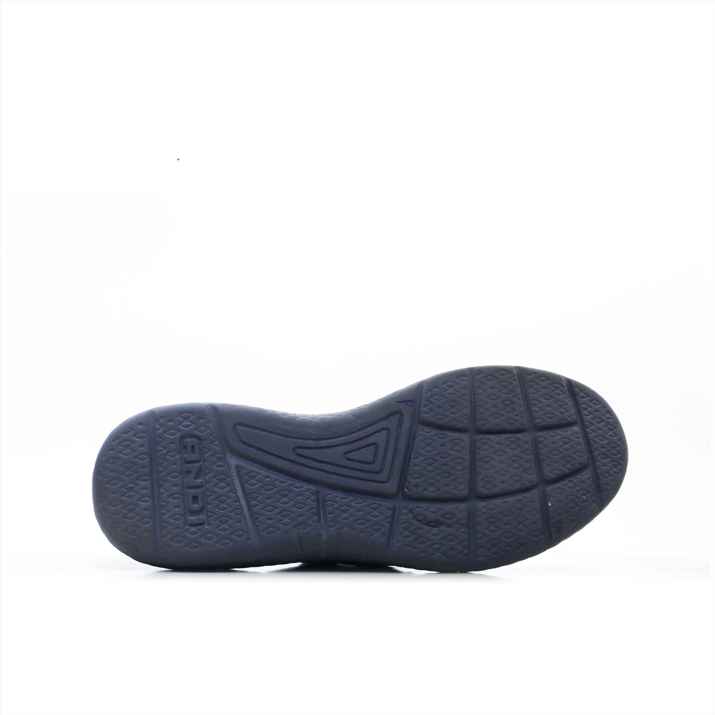 AND 1 SPORTS SLIP ON (Original USA Imported)