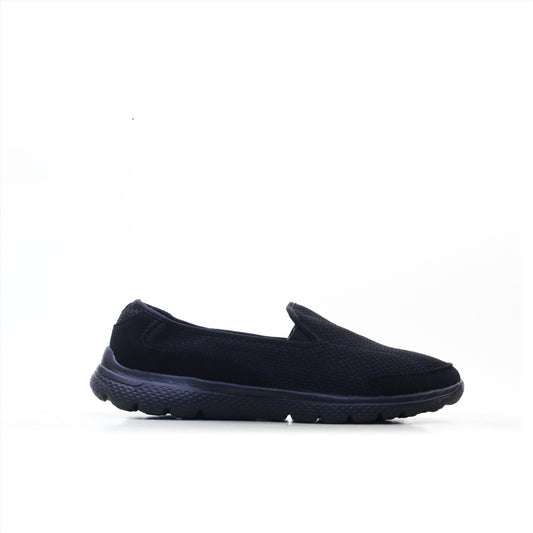 COOL WAVE MEMORY FOAM SLIP ON (Original USA Imported)