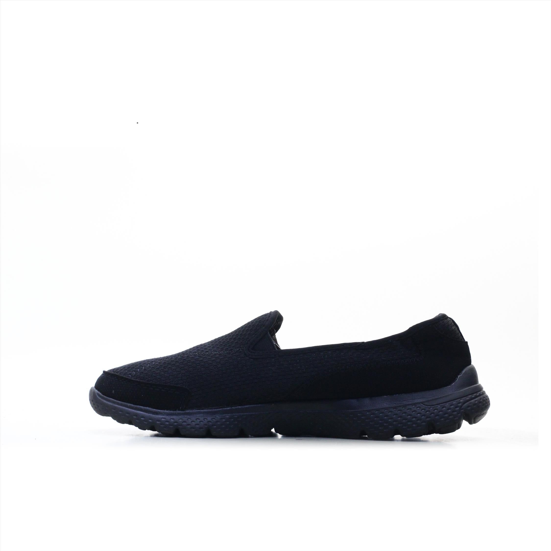 Cool wave memory foam shoes online