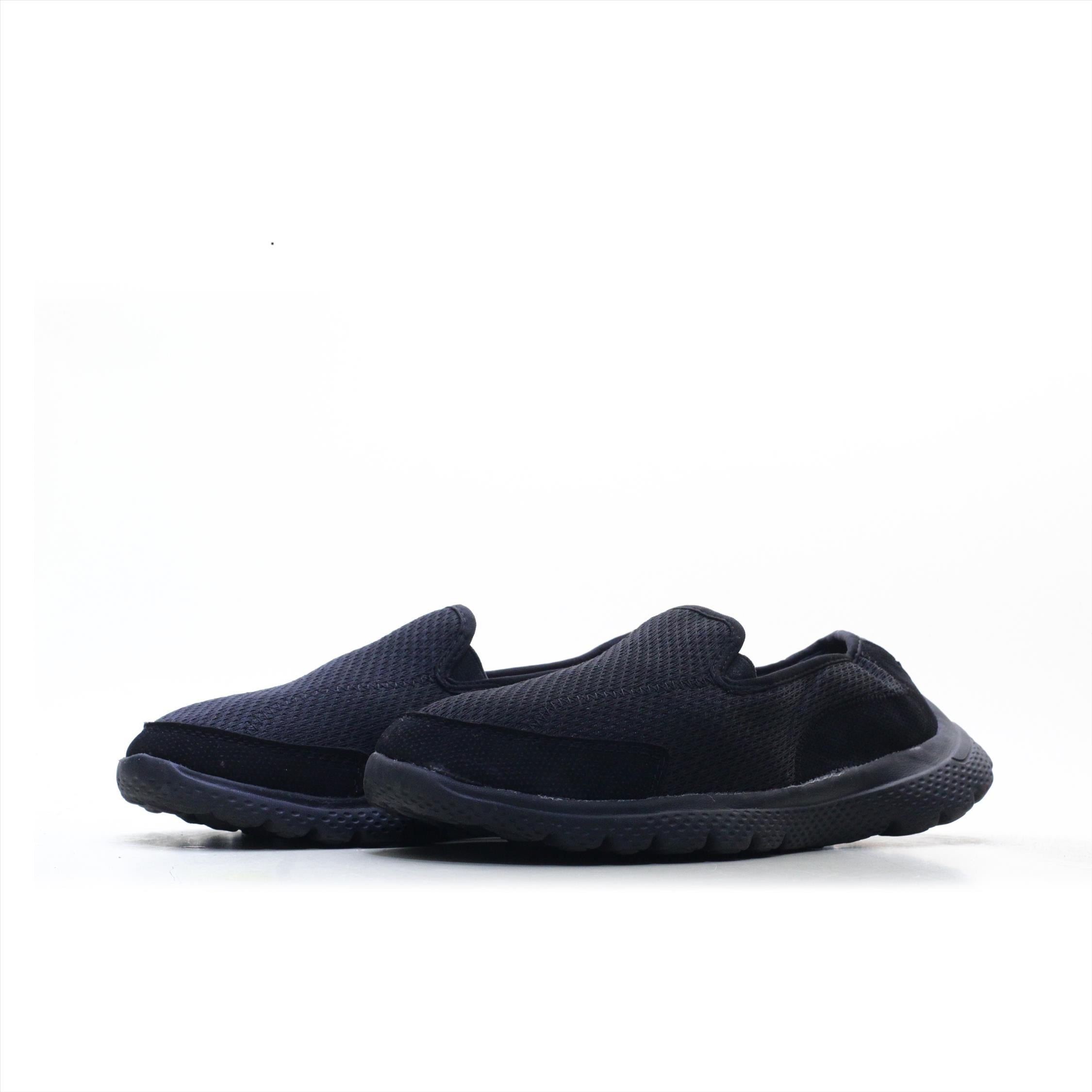 Cool wave memory foam shoes shop