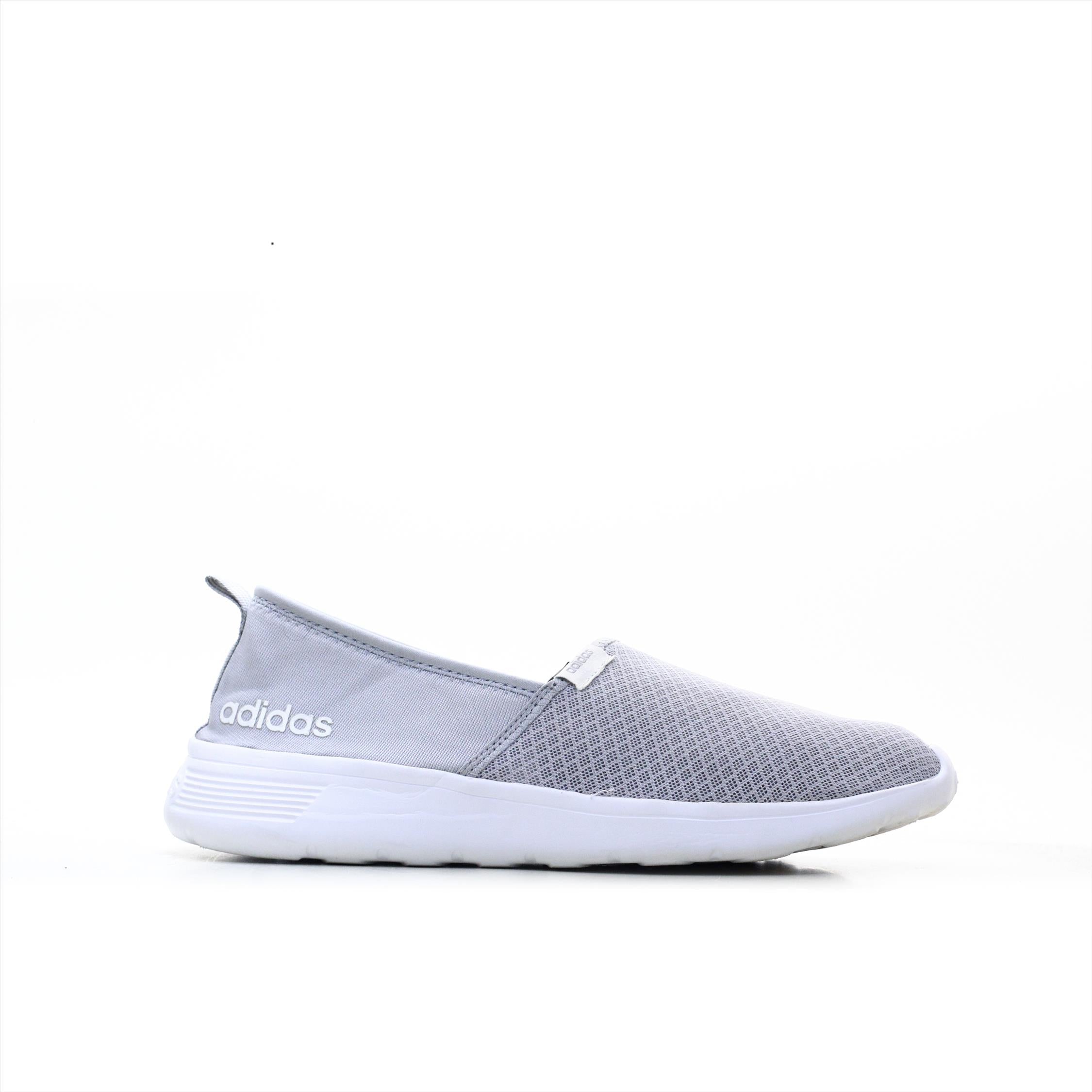Adidas discount memory foam