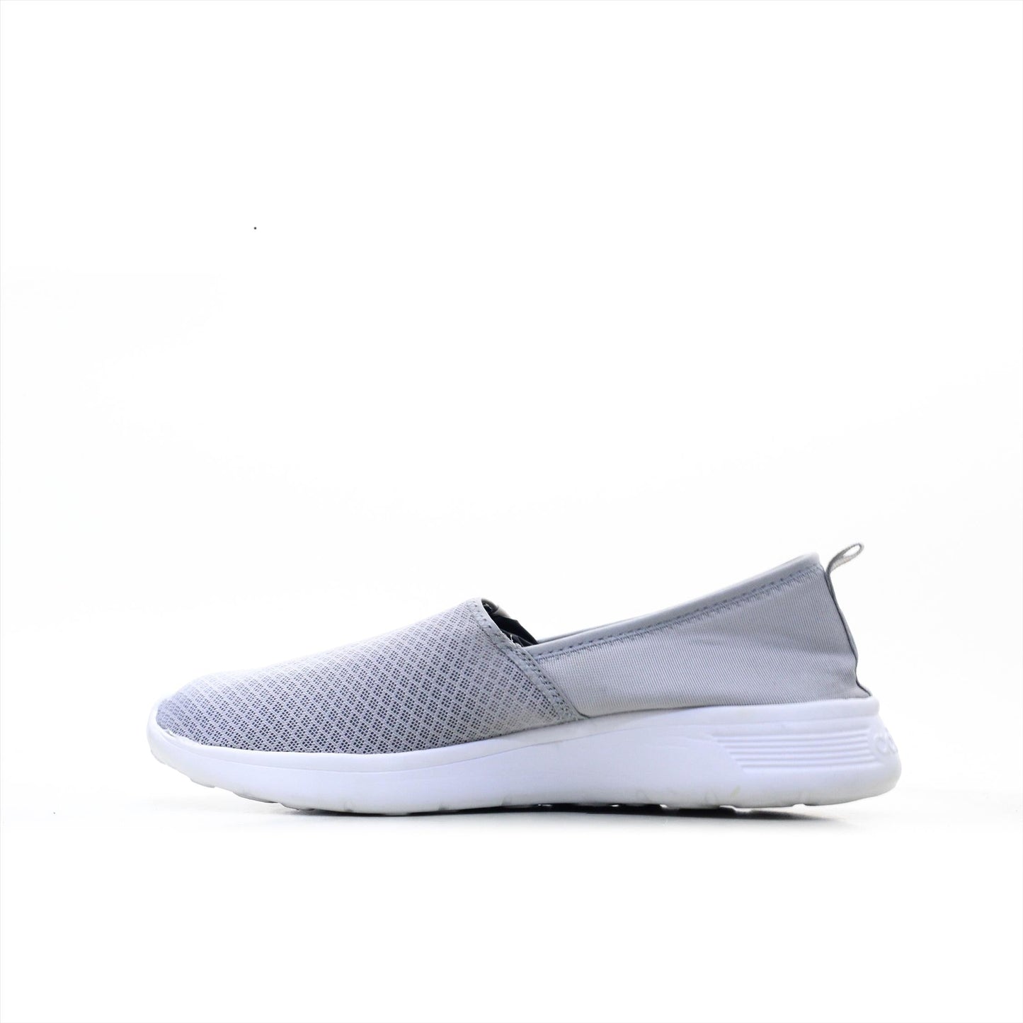 ADIDAS CLOUDFOAM MEMORY FOAM (Original USA Imported)