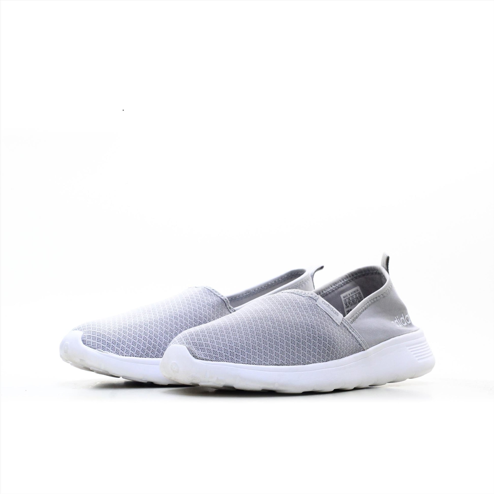 ADIDAS CLOUDFOAM MEMORY FOAM (Original USA Imported)