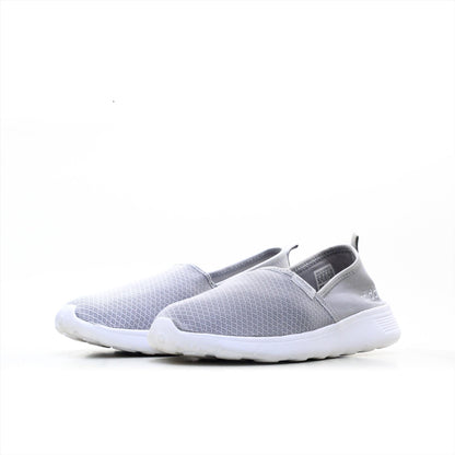 ADIDAS CLOUDFOAM MEMORY FOAM (Original USA Imported)