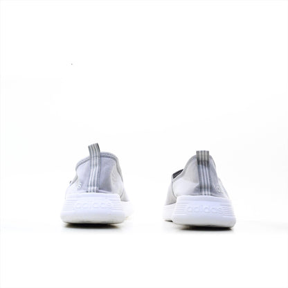 ADIDAS CLOUDFOAM MEMORY FOAM (Original USA Imported)