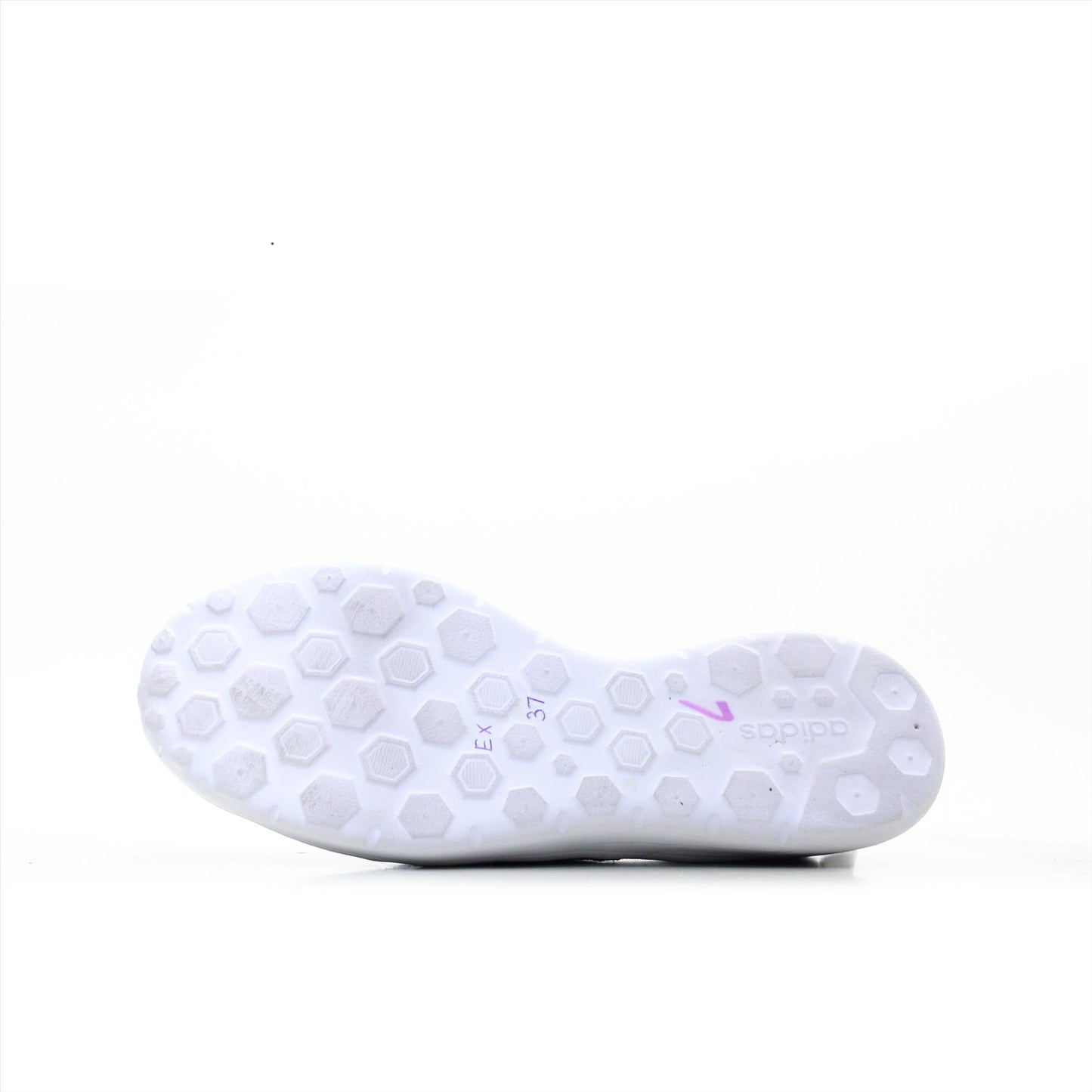 ADIDAS CLOUDFOAM MEMORY FOAM (Original USA Imported)