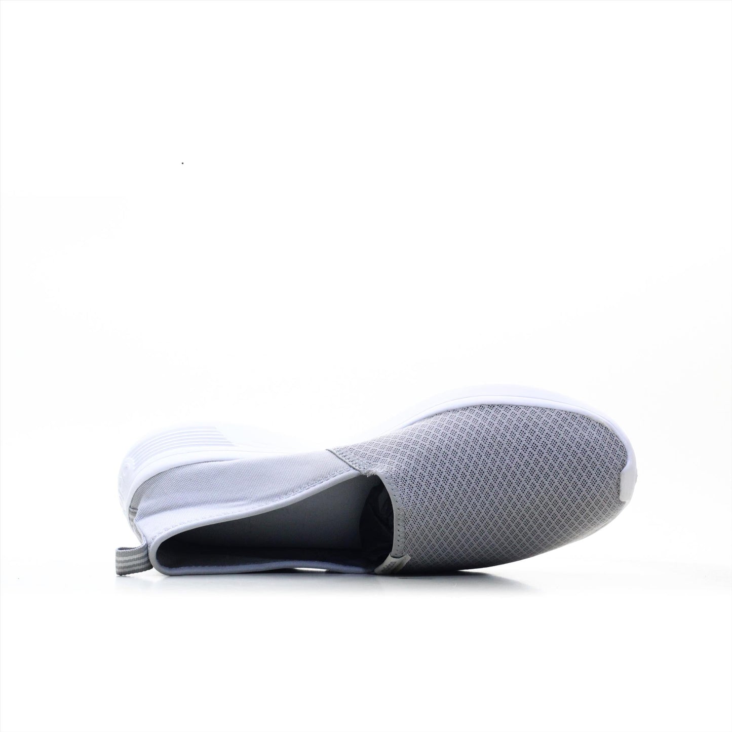 ADIDAS CLOUDFOAM MEMORY FOAM (Original USA Imported)