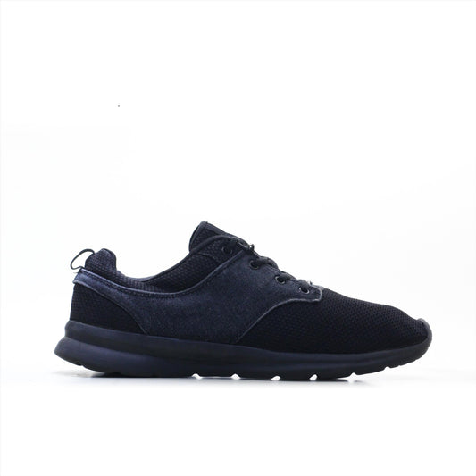 VTY SPORTS (Original USA Imported)