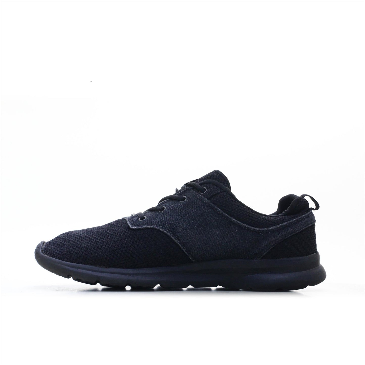 VTY SPORTS (Original USA Imported)