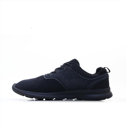 VTY SPORTS (Original USA Imported)