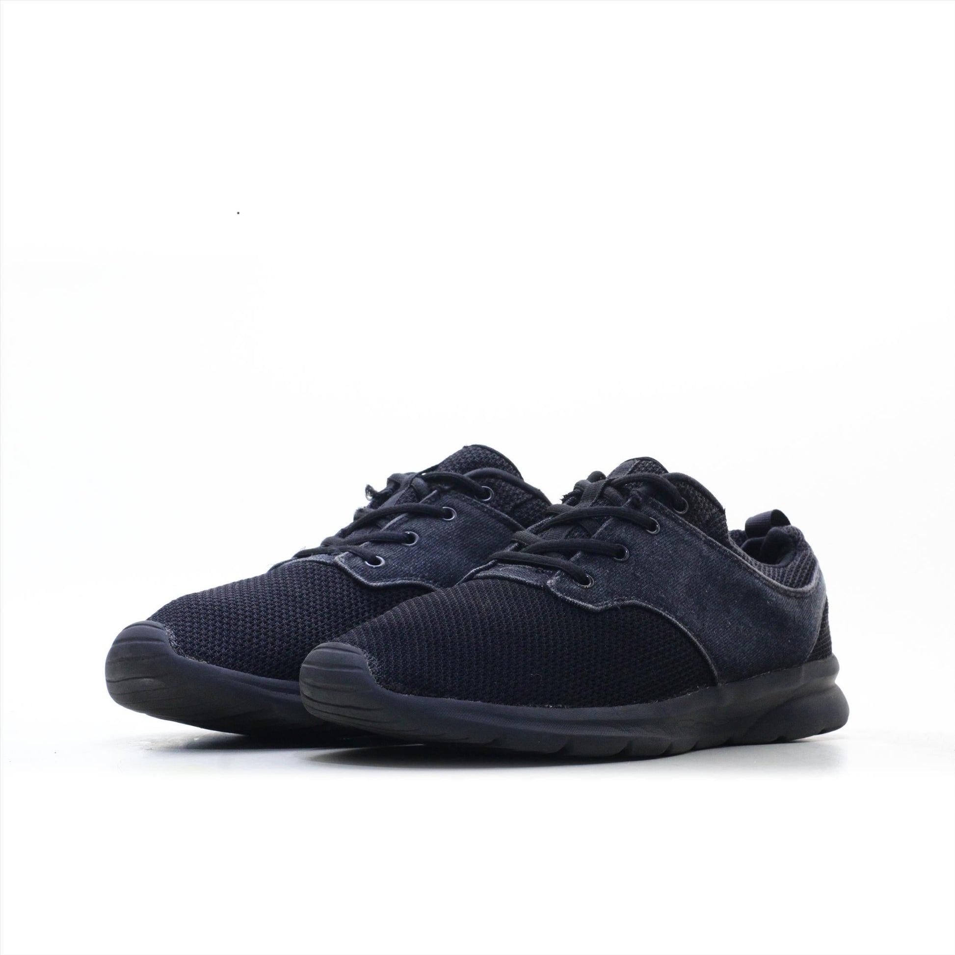 VTY SPORTS (Original USA Imported)