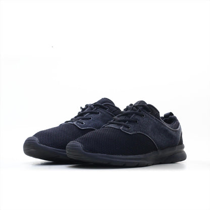VTY SPORTS (Original USA Imported)