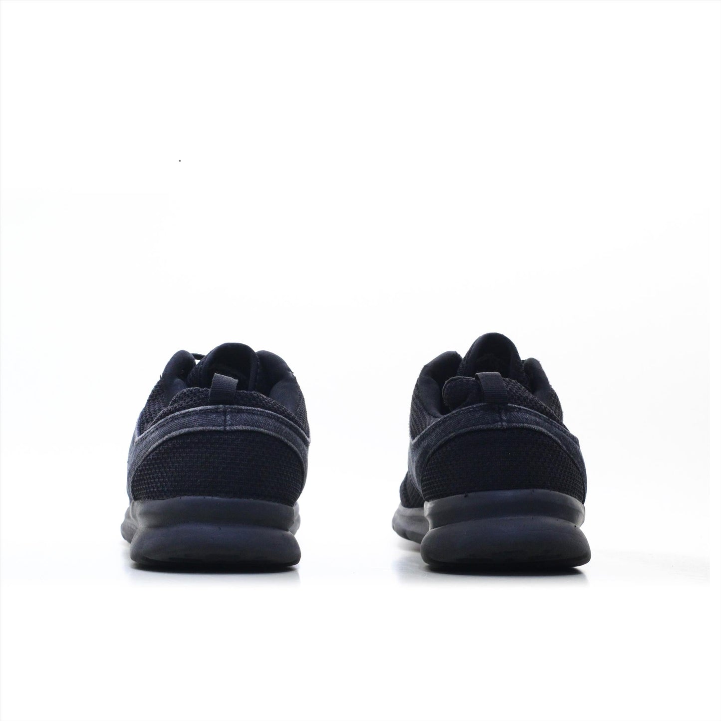 VTY SPORTS (Original USA Imported)