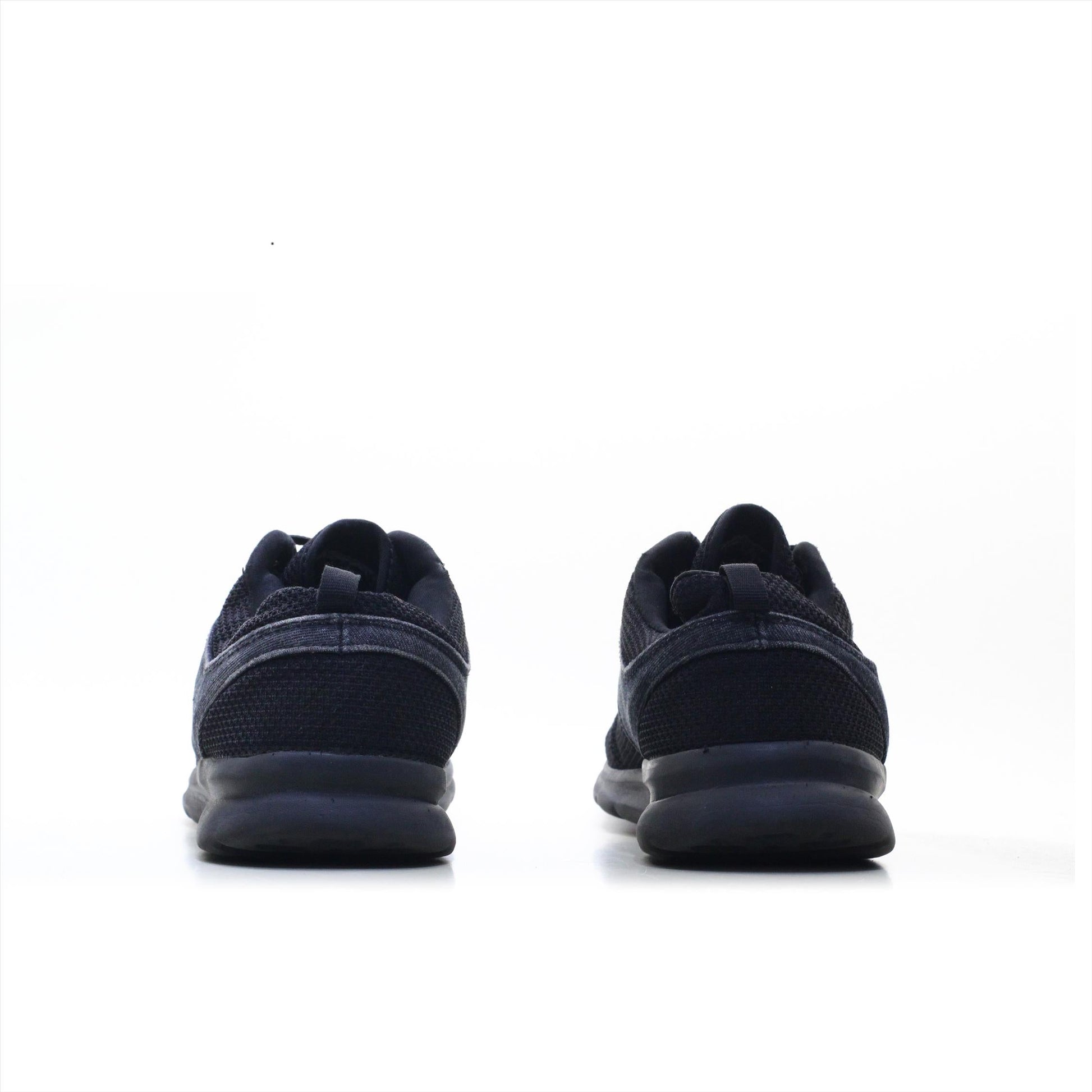 VTY SPORTS (Original USA Imported)