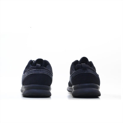 VTY SPORTS (Original USA Imported)