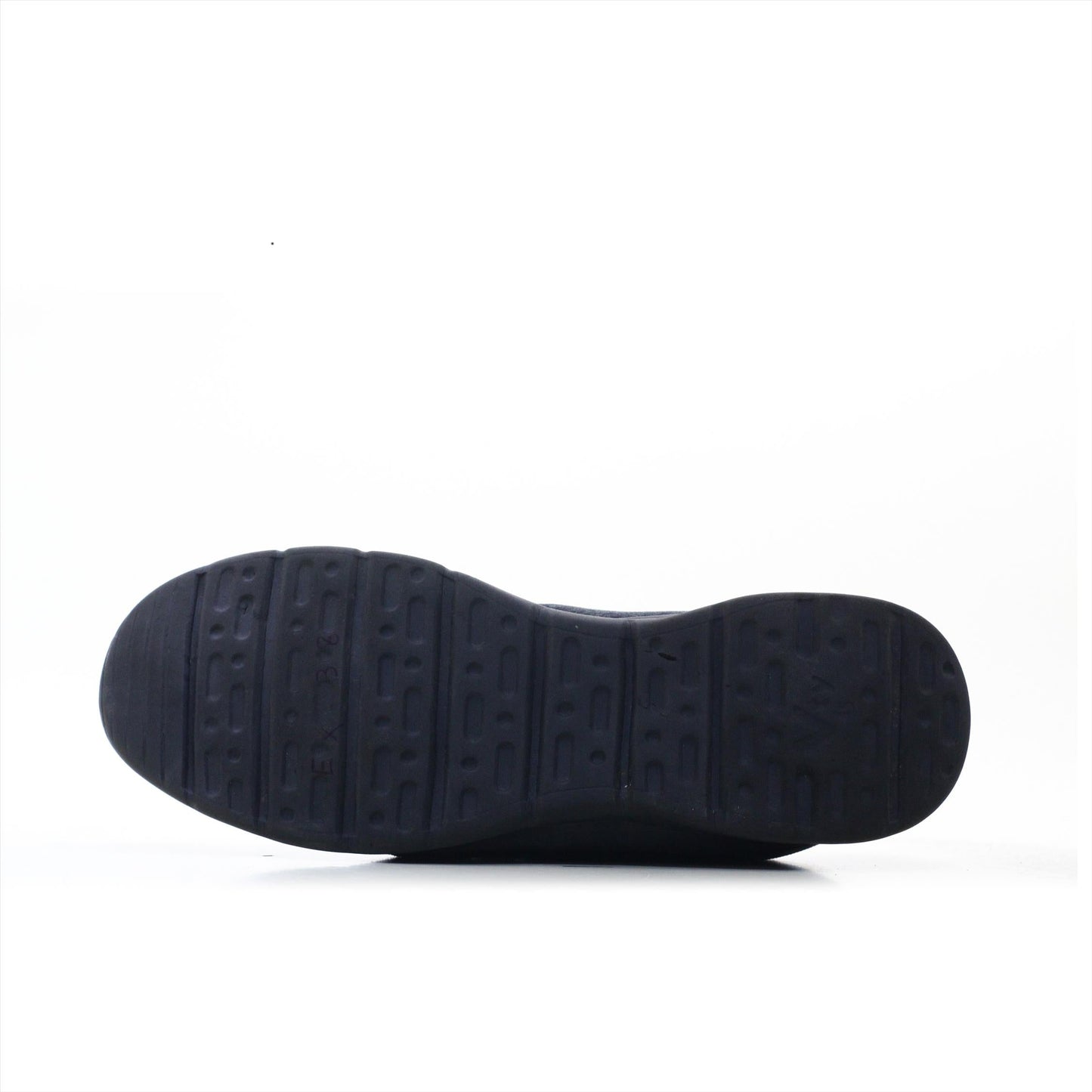 VTY SPORTS (Original USA Imported)
