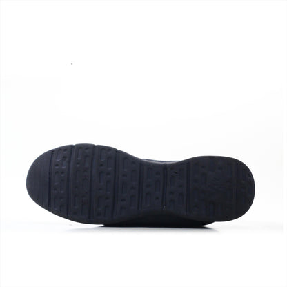 VTY SPORTS (Original USA Imported)