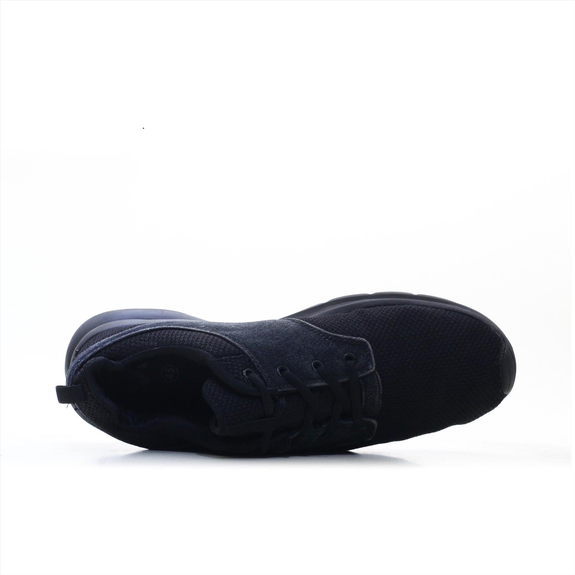 VTY SPORTS (Original USA Imported)
