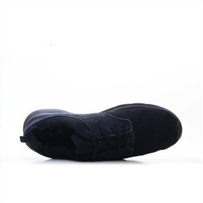 VTY SPORTS (Original USA Imported)
