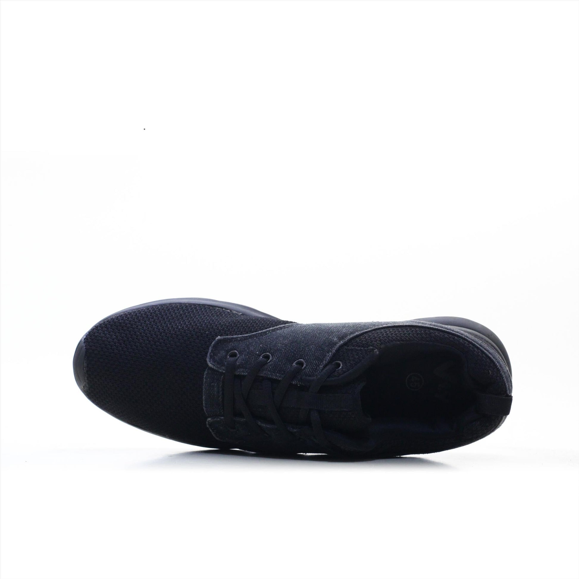 VTY SPORTS (Original USA Imported)