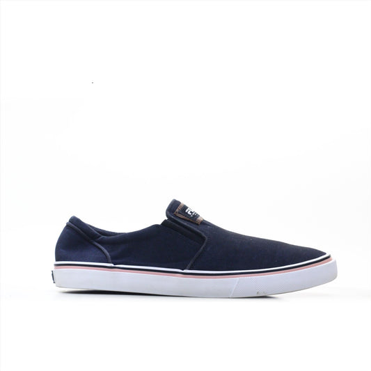 FILA SLIP ON (Original USA Imported)