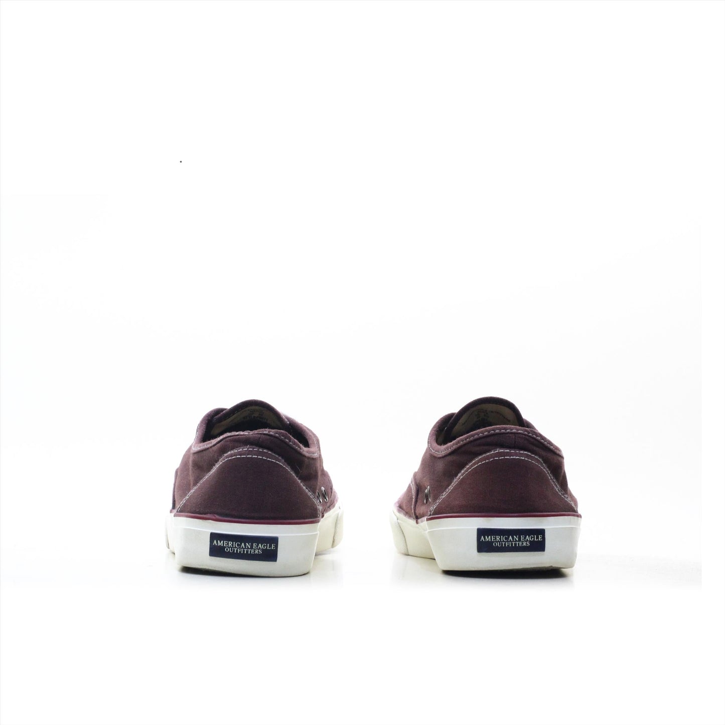 AMERICAN EAGLE OUTFITTERS (Original USA Imported)