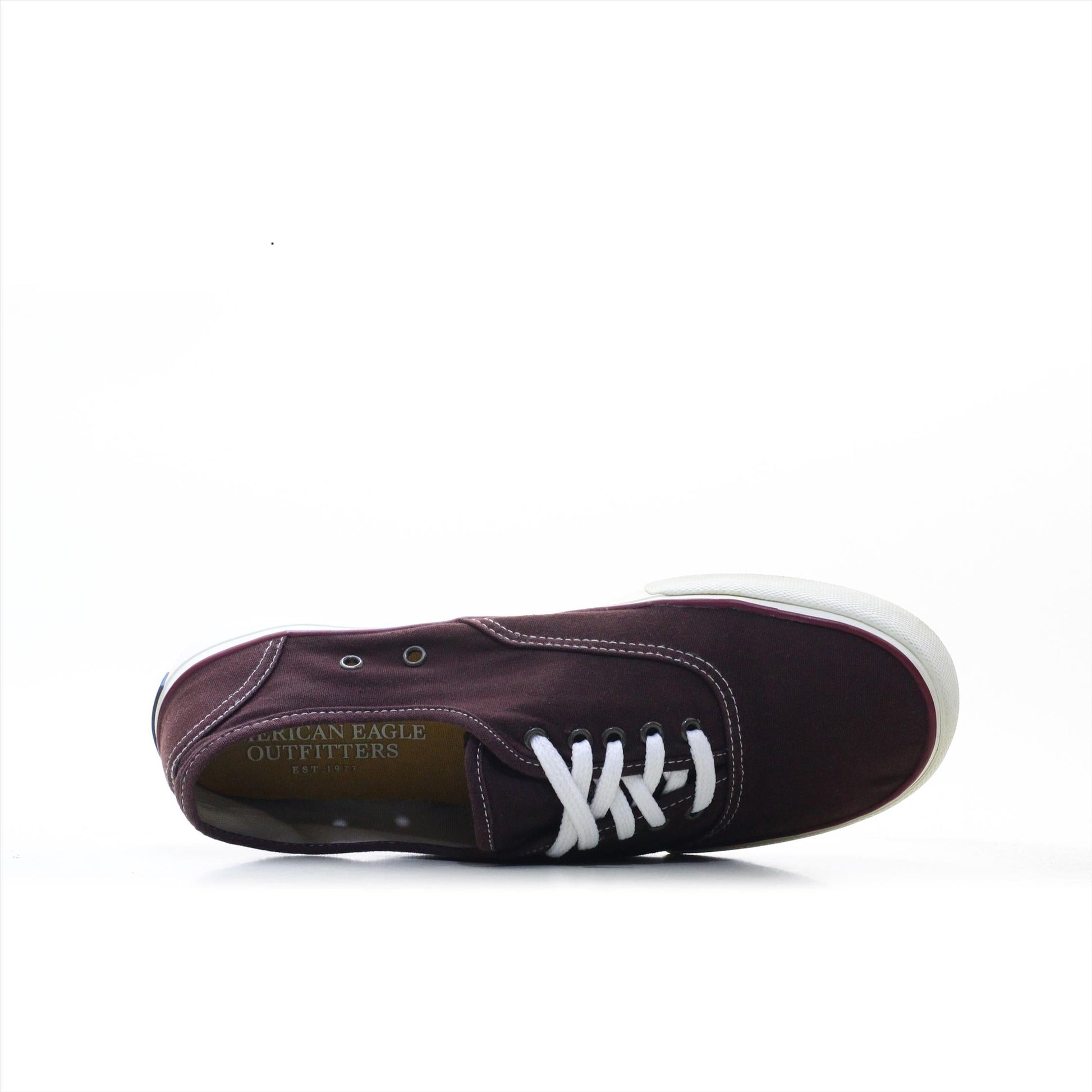 AMERICAN EAGLE OUTFITTERS (Original USA Imported)