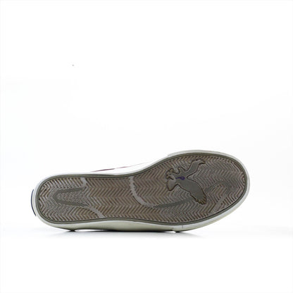 AMERICAN EAGLE OUTFITTERS (Original USA Imported)