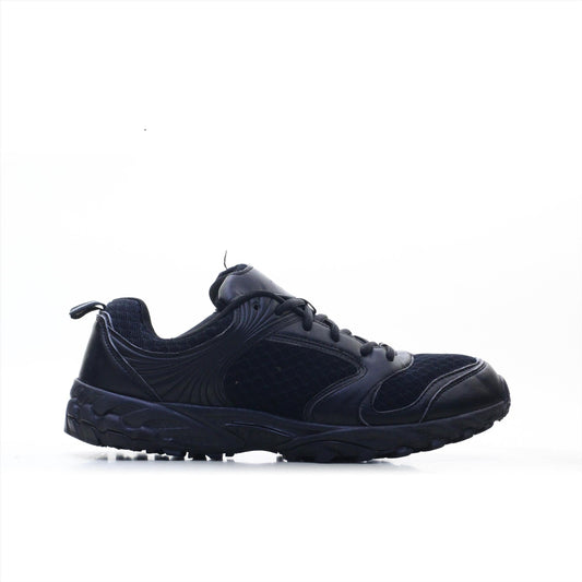 GELANDE SPORTS (Original USA Imported)