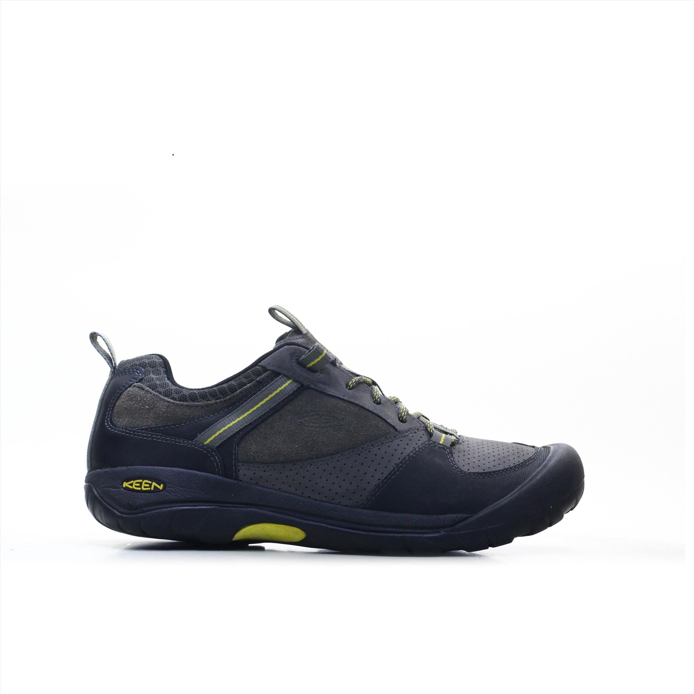 Keen outlet montford shoes