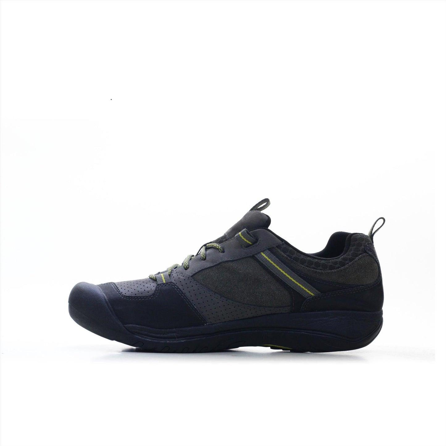 KEEN MONTFORD (Original USA Imported)