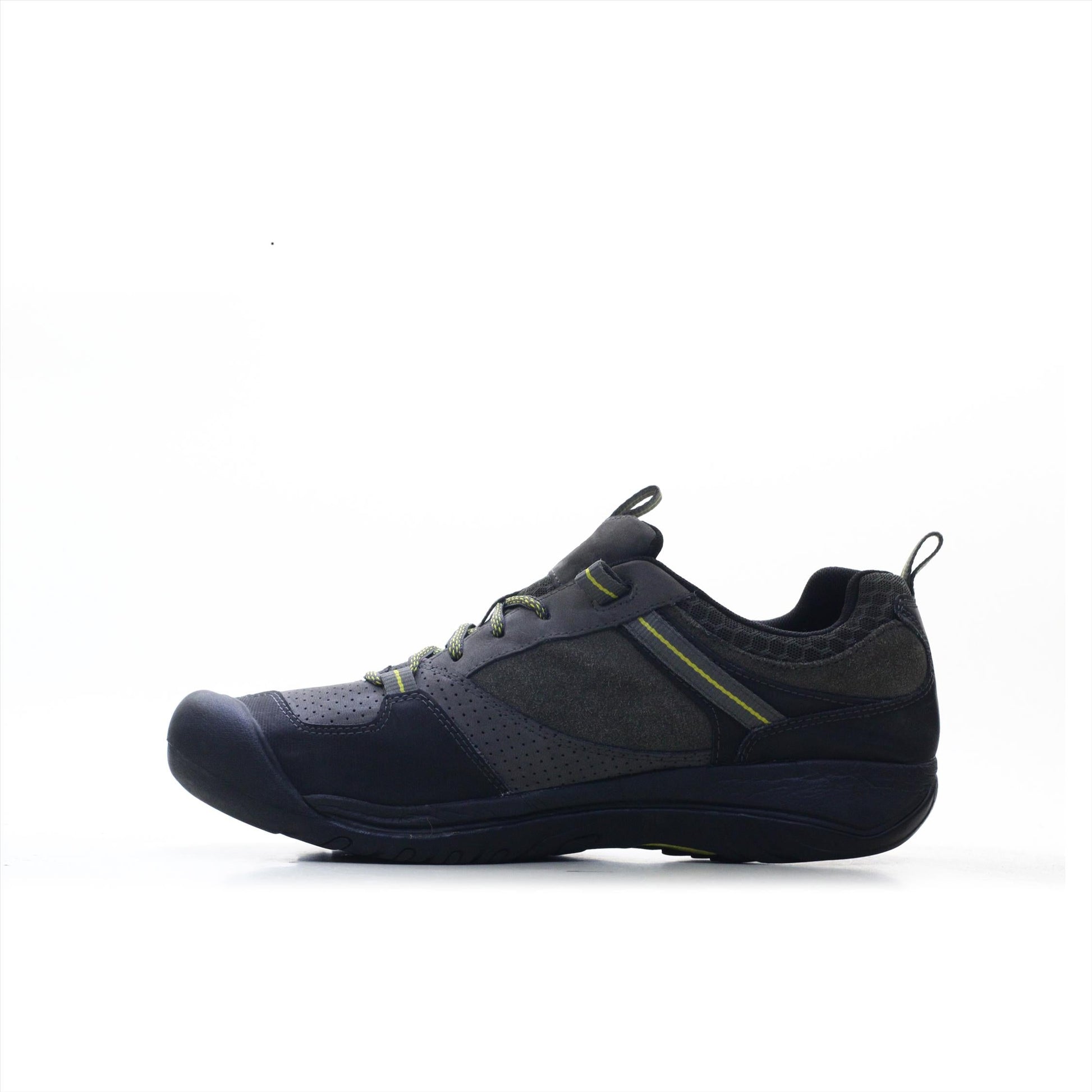 KEEN MONTFORD (Original USA Imported)