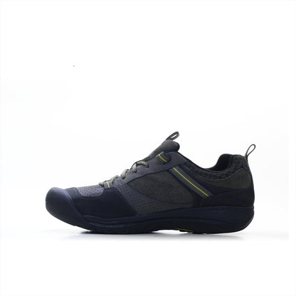 KEEN MONTFORD (Original USA Imported)