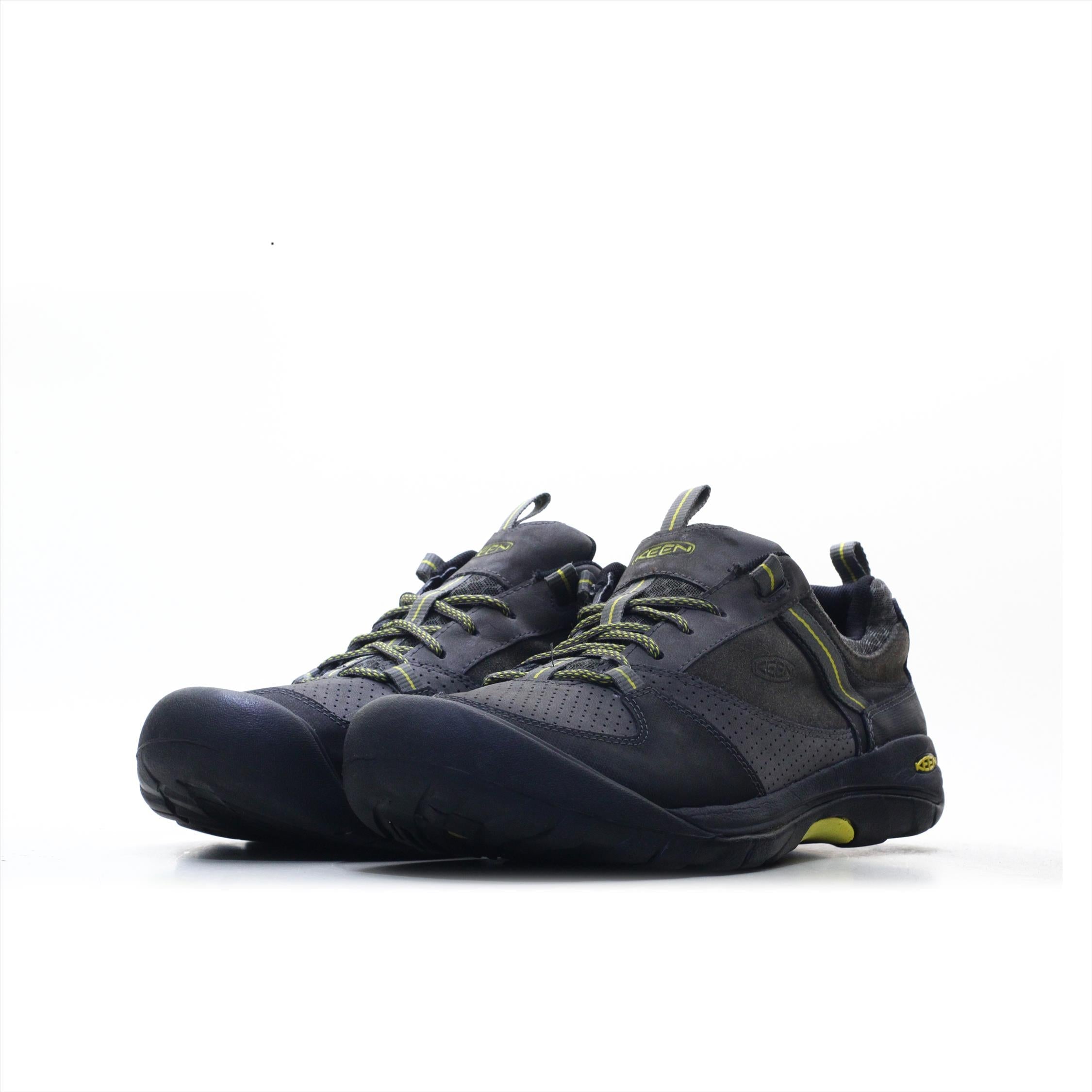 Keen montford on sale