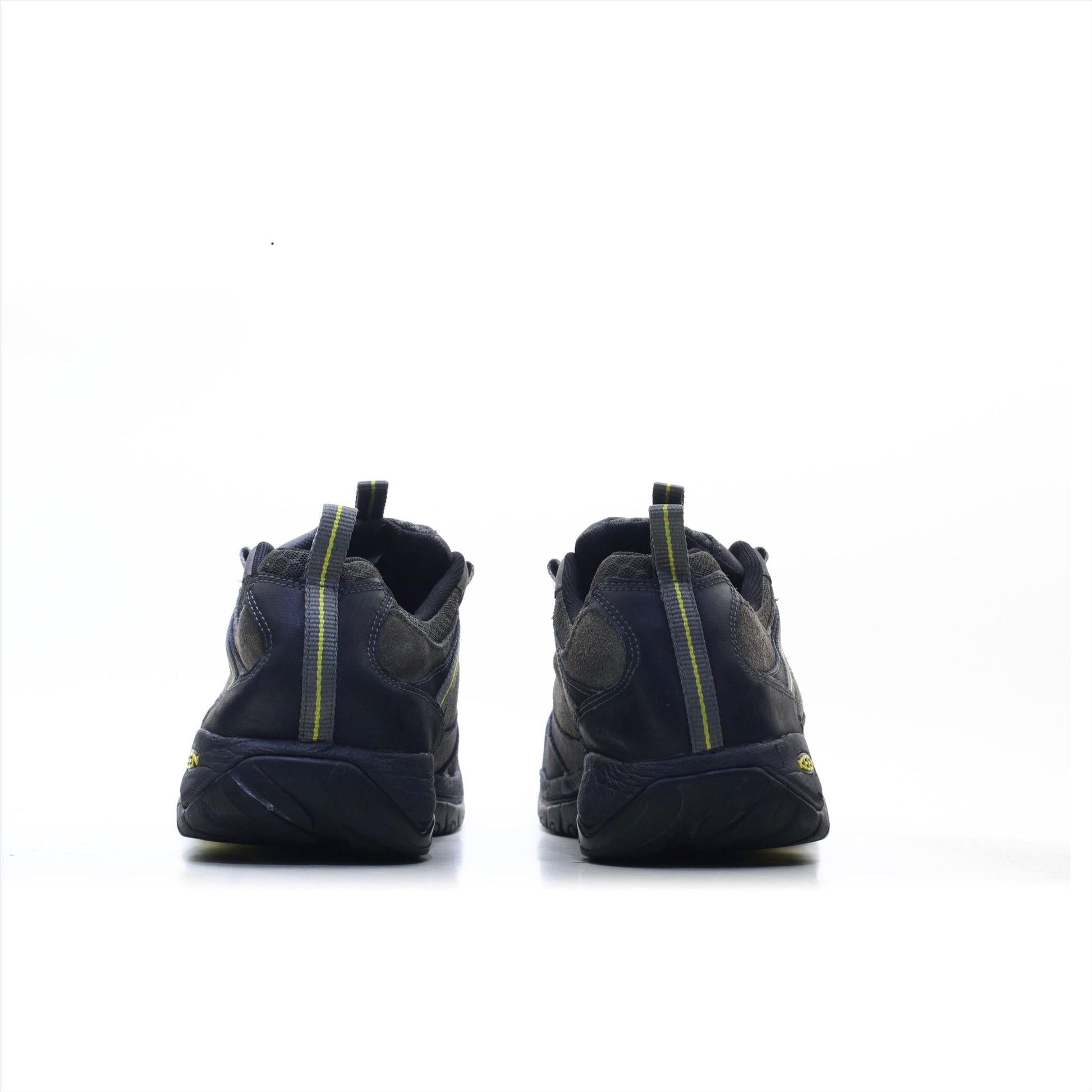 KEEN MONTFORD (Original USA Imported)