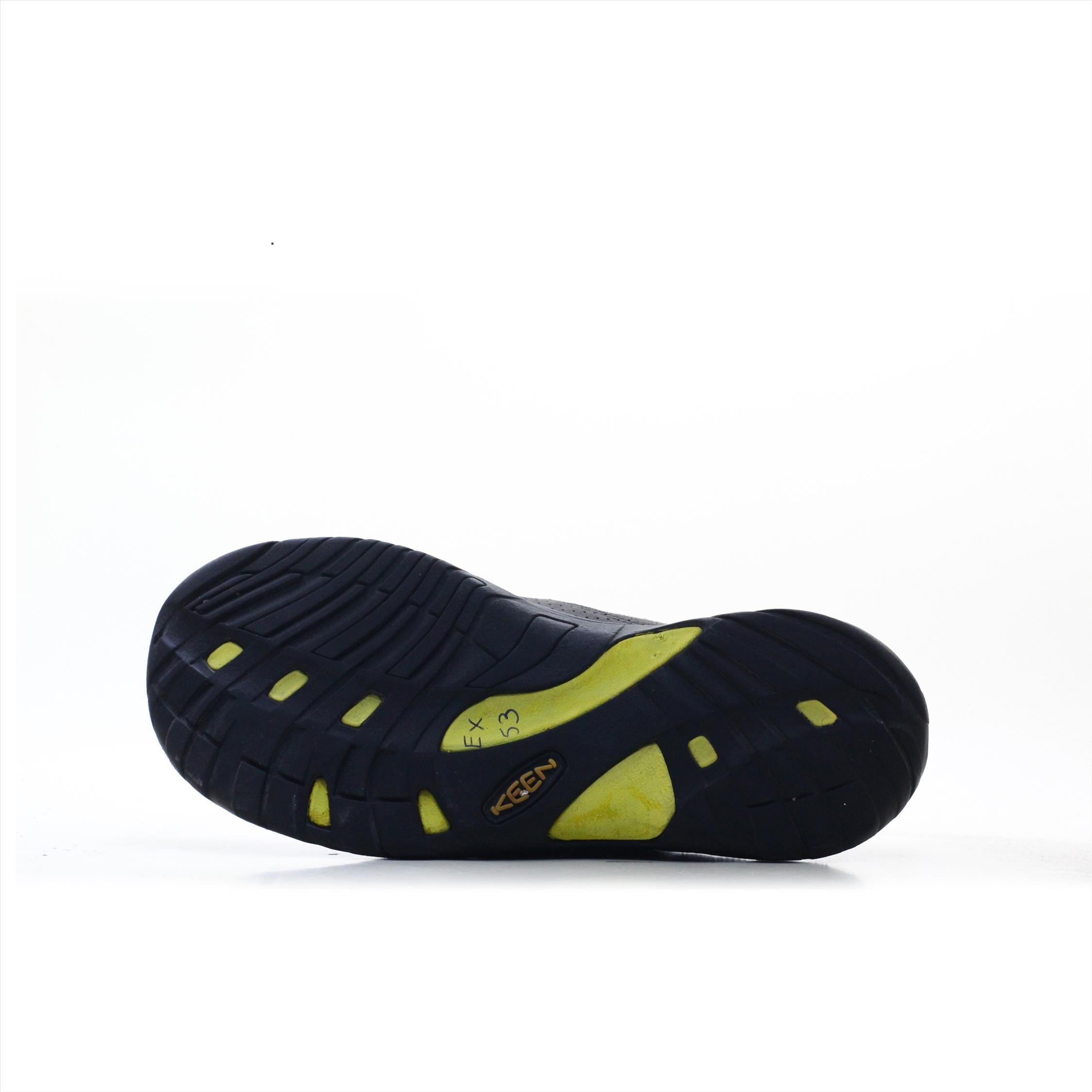KEEN MONTFORD Original USA Imported